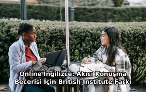 temp_blog_british_overlay-21