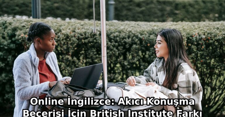 temp_blog_british_overlay-21