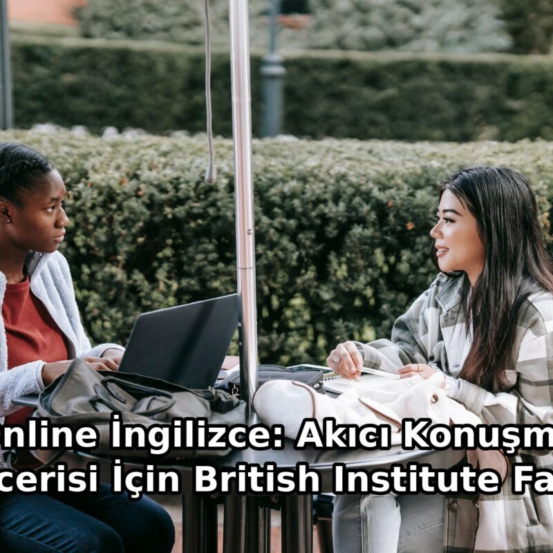 temp_blog_british_overlay-21