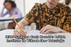 temp_blog_british_overlay-23