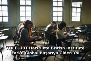 temp_blog_british_overlay-24