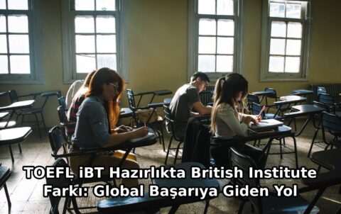temp_blog_british_overlay-24