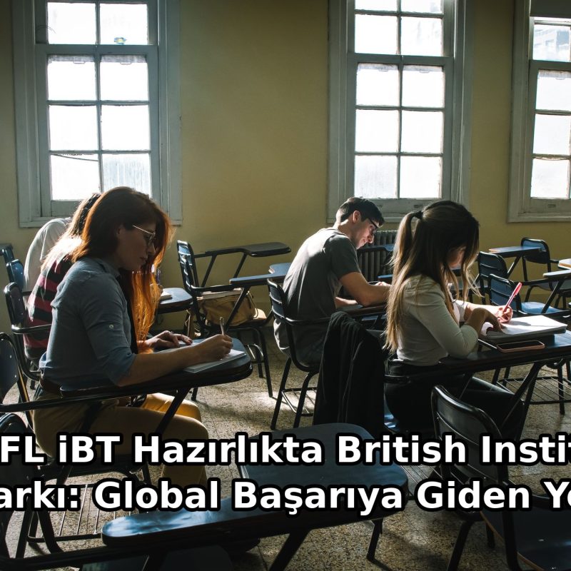 temp_blog_british_overlay-24