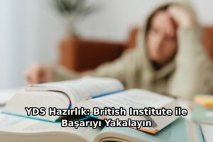 temp_blog_british_overlay-25