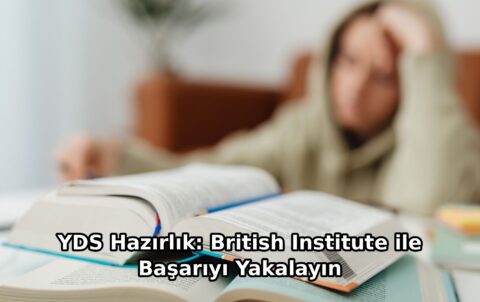 temp_blog_british_overlay-25