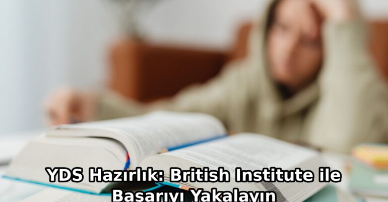 temp_blog_british_overlay-25