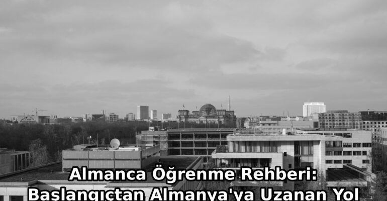 temp_blog_british_overlay-26