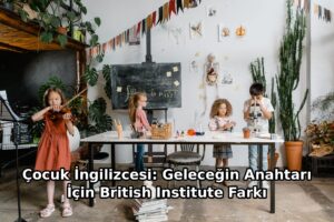 temp_blog_british_overlay-27