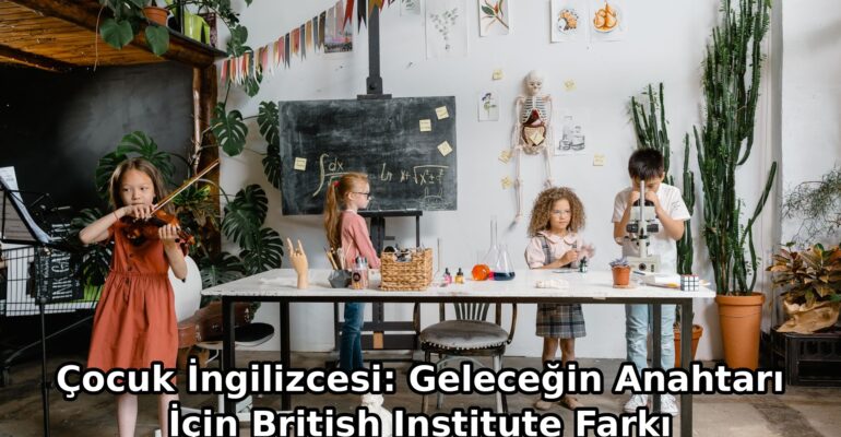 temp_blog_british_overlay-27