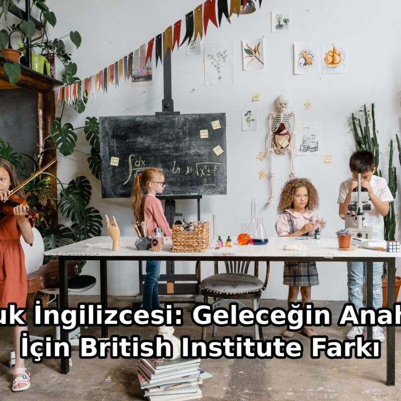 temp_blog_british_overlay-27