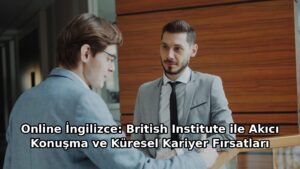 temp_blog_british_overlay-28