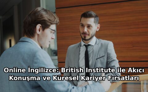 temp_blog_british_overlay-28