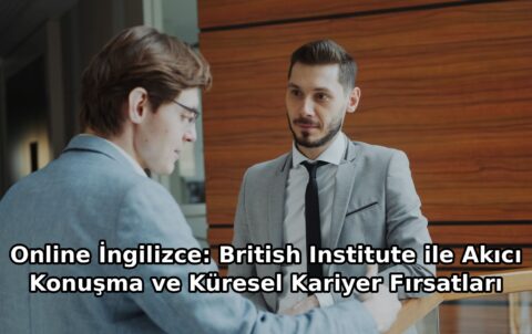 temp_blog_british_overlay-28