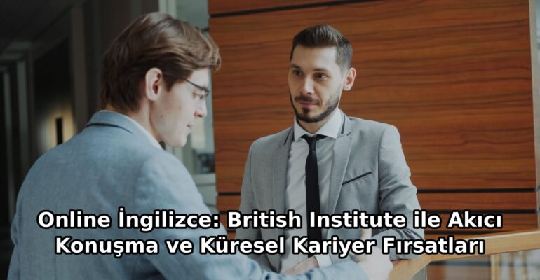 temp_blog_british_overlay-28