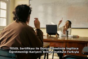 temp_blog_british_overlay-29
