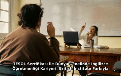 temp_blog_british_overlay-29