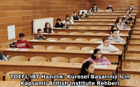 temp_blog_british_overlay-31