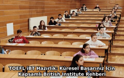 temp_blog_british_overlay-31