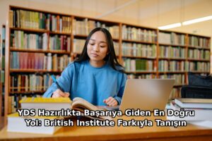 temp_blog_british_overlay-32