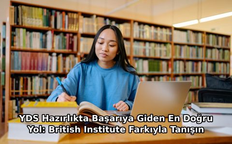 temp_blog_british_overlay-32