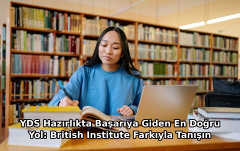 temp_blog_british_overlay-32