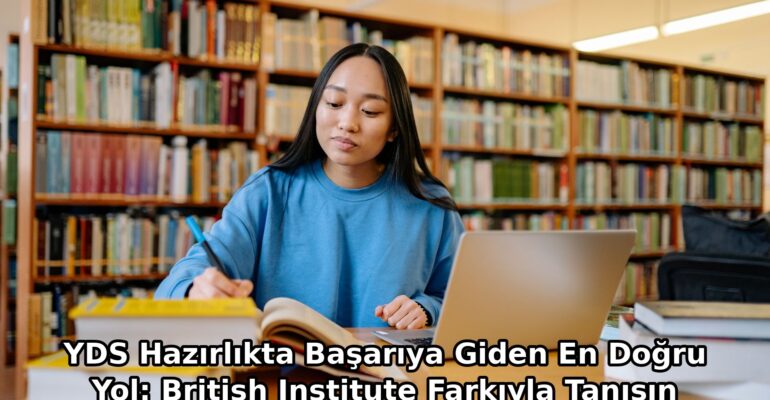 temp_blog_british_overlay-32