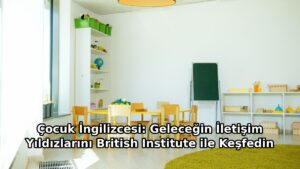temp_blog_british_overlay-34