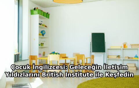 temp_blog_british_overlay-34