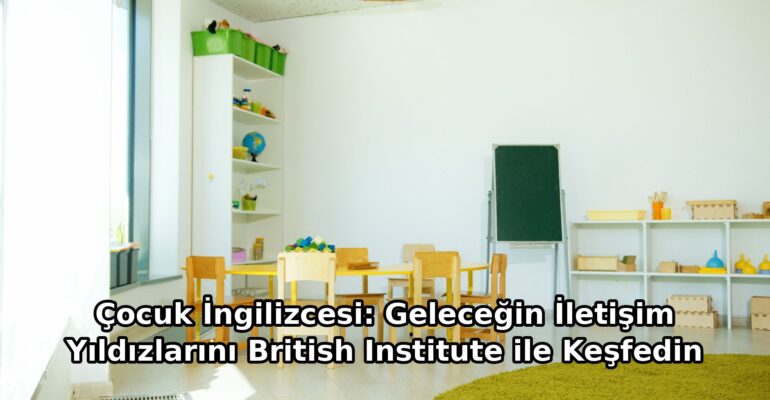 temp_blog_british_overlay-34