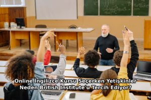 temp_blog_british_overlay-35