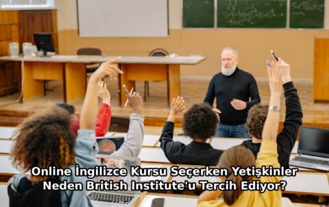 temp_blog_british_overlay-35