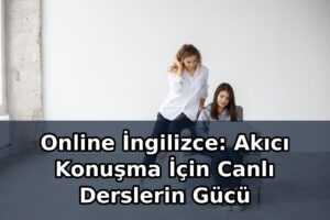 temp_blog_british_overlay-42