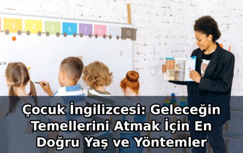 temp_blog_british_overlay-48