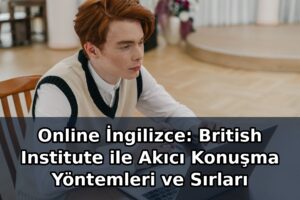 temp_blog_british_overlay-49