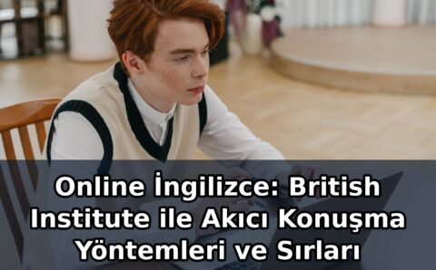 temp_blog_british_overlay-49