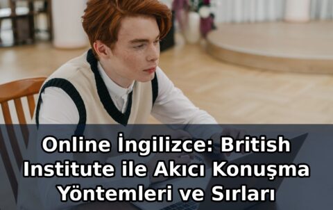 temp_blog_british_overlay-49
