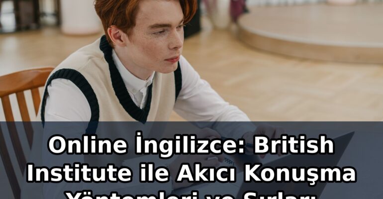 temp_blog_british_overlay-49