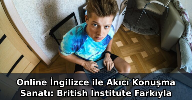 temp_blog_british_overlay-56