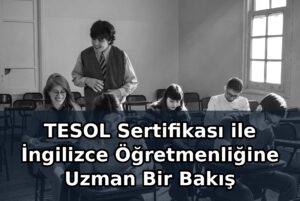 temp_blog_british_overlay-57
