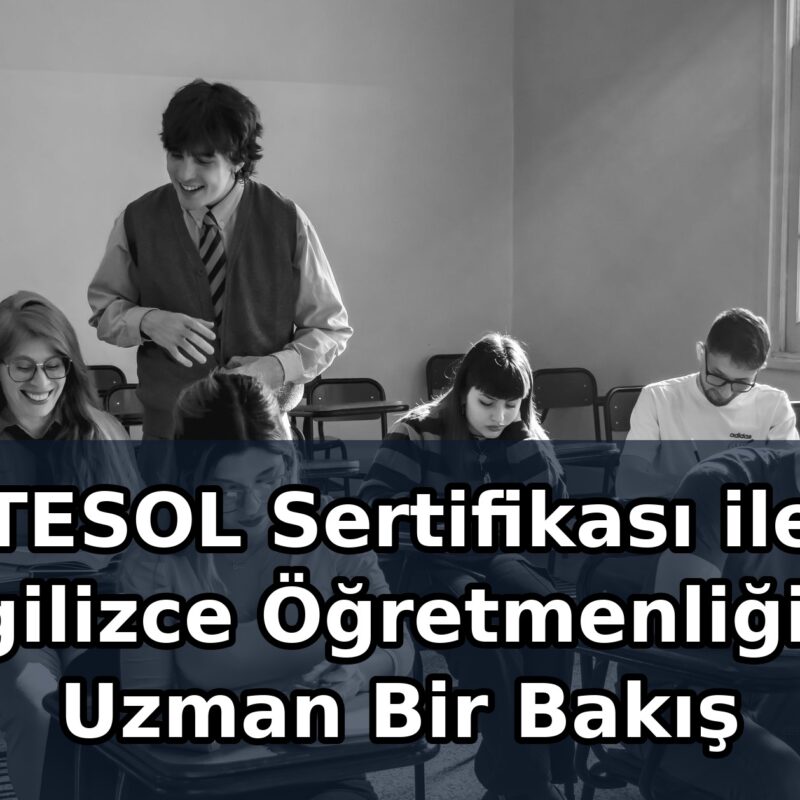 temp_blog_british_overlay-57