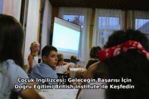 temp_blog_british_overlay-6