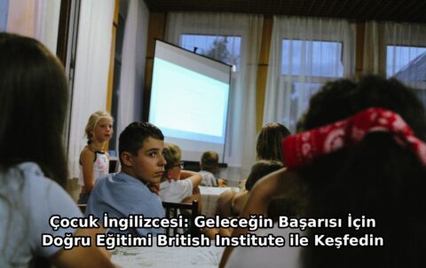 temp_blog_british_overlay-6