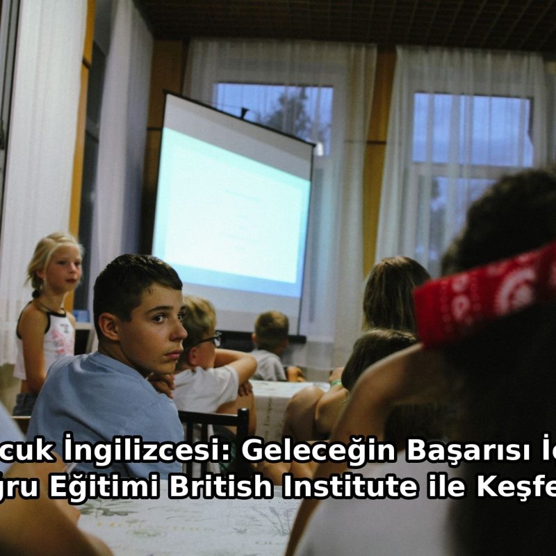 temp_blog_british_overlay-6
