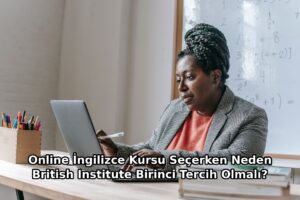 temp_blog_british_overlay-7