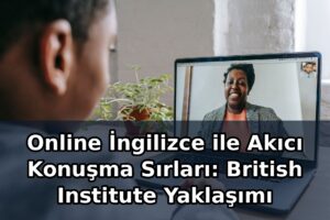 temp_blog_british_overlay-70