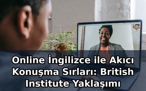 temp_blog_british_overlay-70