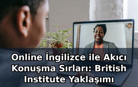 temp_blog_british_overlay-70