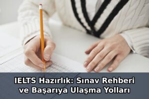 temp_blog_british_overlay-72