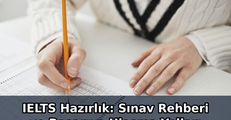 temp_blog_british_overlay-72