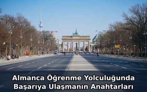 temp_blog_british_overlay-75
